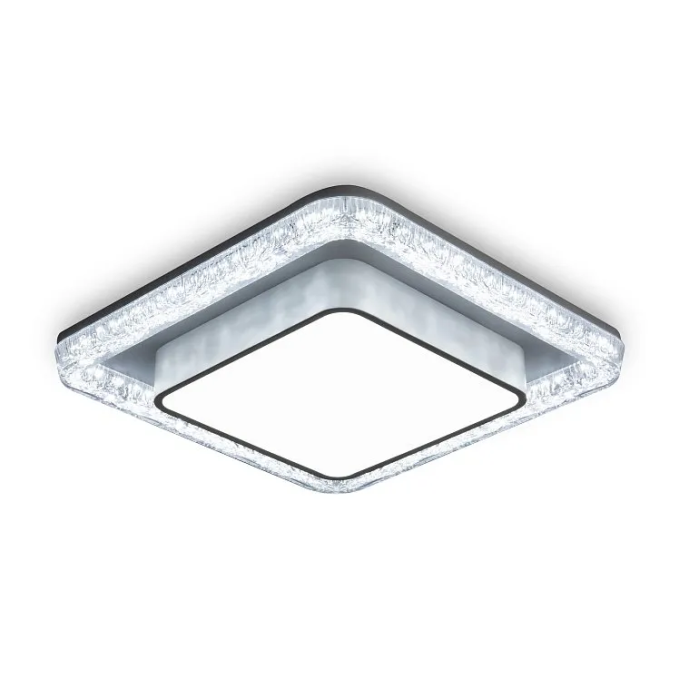 умный Потолочный светильник Галла / Galla 128 Вт LED, Freya, FR6243CL-L117W умный Потолочный светильник Галла / Galla 128 Вт LED, Freya, FR6243CL-L117W