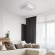умный Потолочный светильник Галла / Galla 128 Вт LED, Freya, FR6243CL-L117W умный Потолочный светильник Галла / Galla 128 Вт LED, Freya, FR6243CL-L117W