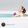 Ванна AM.PM Like W80A-170-070W-A Ванна AM.PM Like W80A-170-070W-A