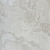 Обои Alessandro Allori Bodega, RTE2403-3