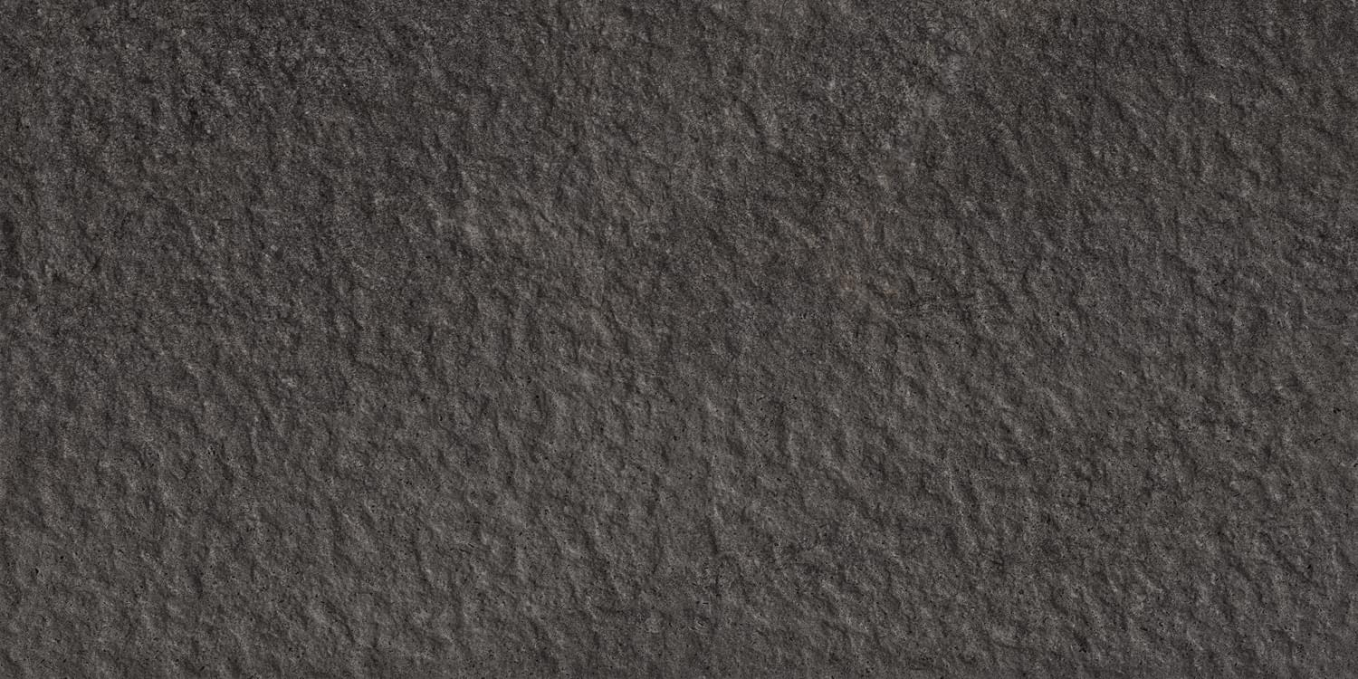 Керамогранит Italon Contempora Carbon strutturato 30x60, 610010000790 Керамогранит Italon Contempora Carbon strutturato 30x60, 610010000790