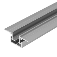 Профиль-держатель TEK-PIK-1010-2000, Arlight, 029090 Профиль-держатель TEK-PIK-1010-2000, Arlight, 029090
