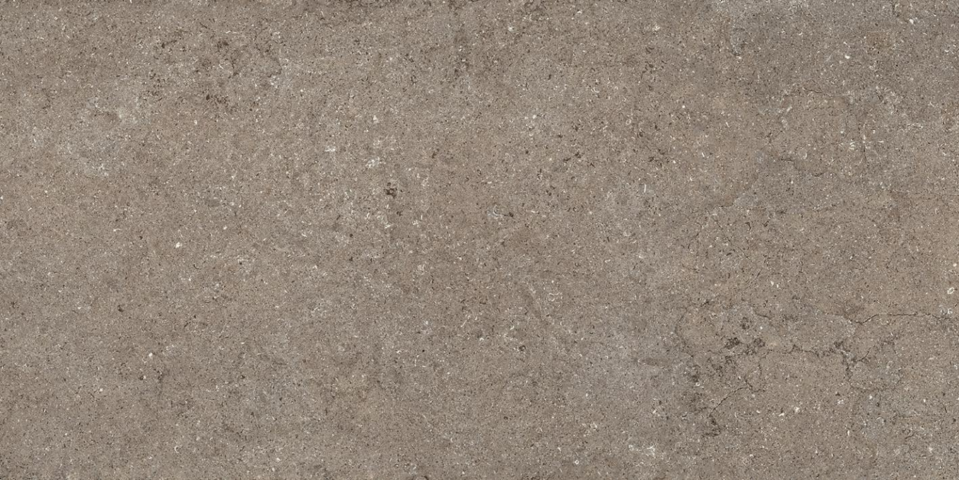 Керамогранит Italon Discover Desert 60x120, 610010002729 Керамогранит Italon Discover Desert 60x120, 610010002729