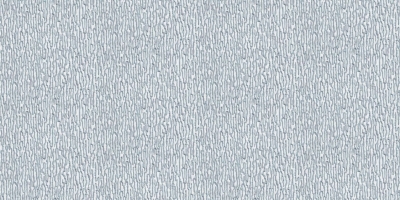 Обои Alessandro Allori Breeze, RDT2205-7