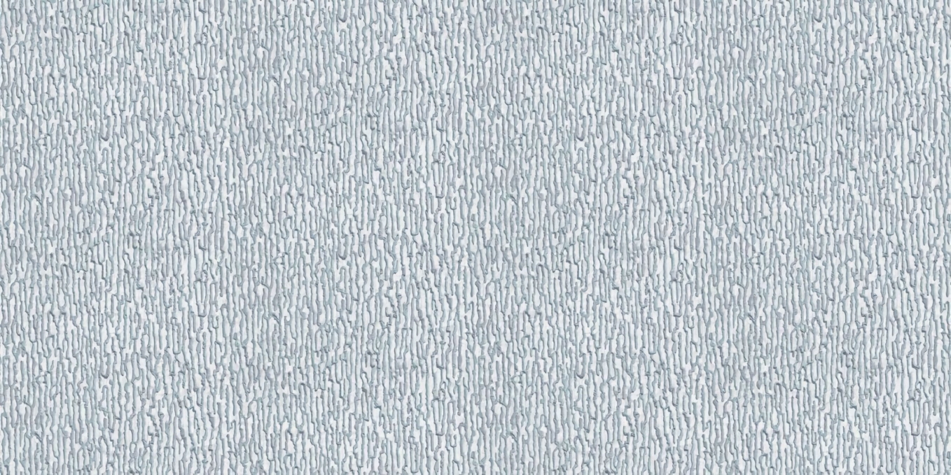 Обои Alessandro Allori Breeze, RDT2205-7 Обои Alessandro Allori Breeze, RDT2205-7