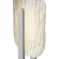 Настенный светильник (бра) Уна / Una 10 Вт LED, Freya, FR6208WL-L6W Настенный светильник (бра) Уна / Una 10 Вт LED, Freya, FR6208WL-L6W