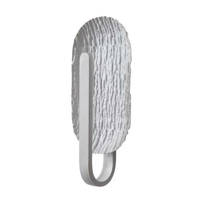 Настенный светильник (бра) Уна / Una 10 Вт LED, Freya, FR6208WL-L6W Настенный светильник (бра) Уна / Una 10 Вт LED, Freya, FR6208WL-L6W