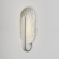Настенный светильник (бра) Уна / Una 10 Вт LED, Freya, FR6208WL-L6W Настенный светильник (бра) Уна / Una 10 Вт LED, Freya, FR6208WL-L6W