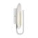 Настенный светильник (бра) Уна / Una 10 Вт LED, Freya, FR6208WL-L6W Настенный светильник (бра) Уна / Una 10 Вт LED, Freya, FR6208WL-L6W