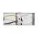Настенный светильник (бра) Уна / Una 10 Вт LED, Freya, FR6208WL-L6W Настенный светильник (бра) Уна / Una 10 Вт LED, Freya, FR6208WL-L6W