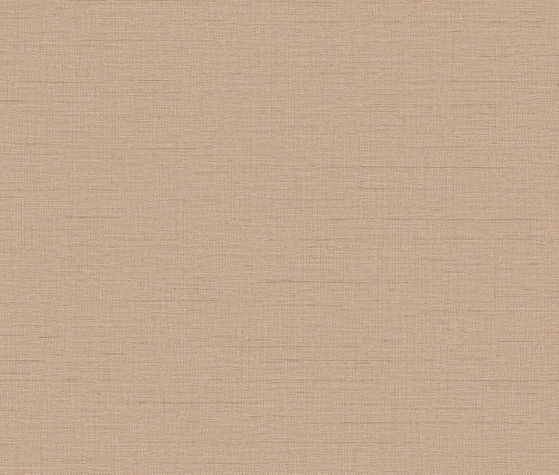 Обои Alessandro Allori Four Seasons, RST1605-5 Обои Alessandro Allori Four Seasons, RST1605-5