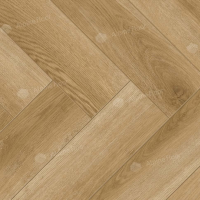 Ламинат Alpine Floor Herringbone 8 Pro Дуб Эльзас, LF102-2