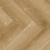 Ламинат Alpine Floor Herringbone 8 Pro Дуб Эльзас, LF102-2