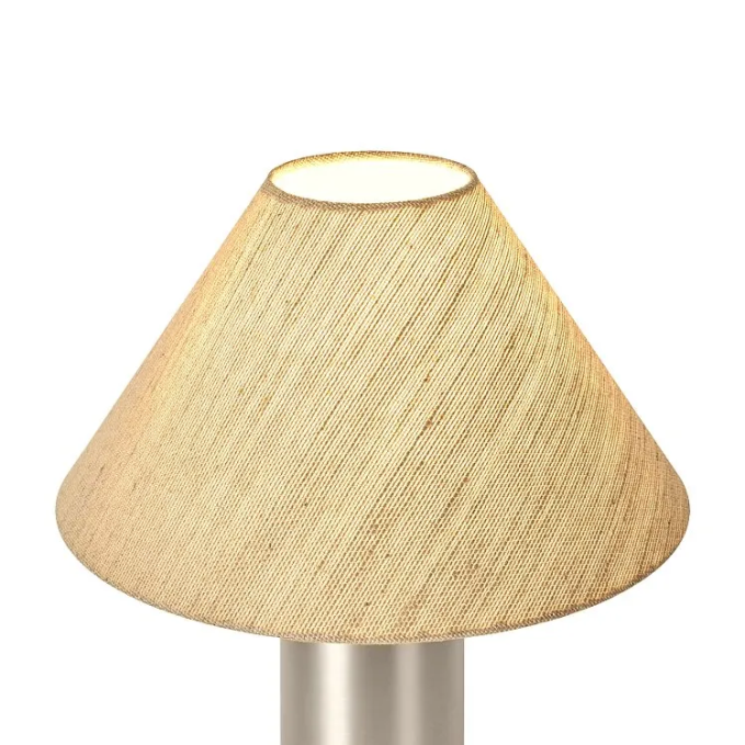 Настольный светильник Зои / Zoe, Freya, FR5632TL-01N Настольный светильник Зои / Zoe, Freya, FR5632TL-01N