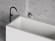 Ванна из литьевого камня Salini Cascata Kit 170x70 104813G белая глянцевая встраиваемая Ванна из литьевого камня Salini Cascata Kit 170x70 104813G белая глянцевая встраиваемая