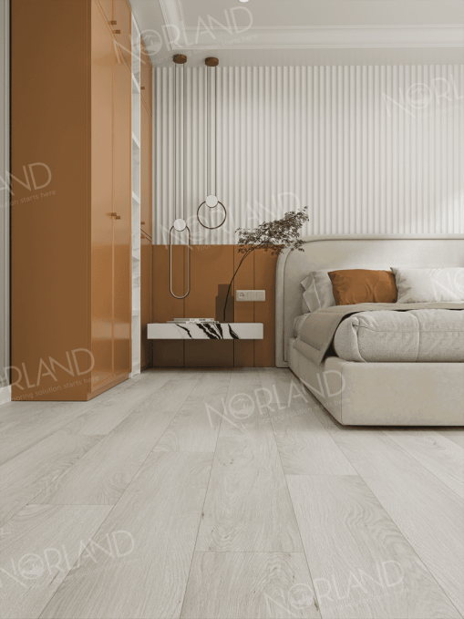 Ламинат Norland Elegant Дуб Ман, LF301-15 Ламинат Norland Elegant Дуб Ман, LF301-15