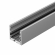 Профиль SL-ARC-3535-LINE-2500 SILVER, Arlight, 025516, изображение 5 Профиль SL-ARC-3535-LINE-2500 SILVER, Arlight, 025516, изображение 5