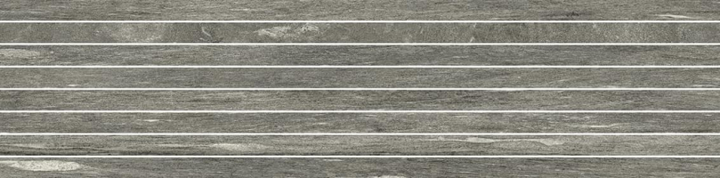 Мозаика Italon Skyfall Grigio Tatami 20x80, 610110000613 Мозаика Italon Skyfall Grigio Tatami 20x80, 610110000613