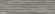 Мозаика Italon Skyfall Grigio Tatami 20x80, 610110000613 Мозаика Italon Skyfall Grigio Tatami 20x80, 610110000613