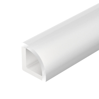 Профиль WPH-KANT-H10-2000 OPAL, Arlight, 023301