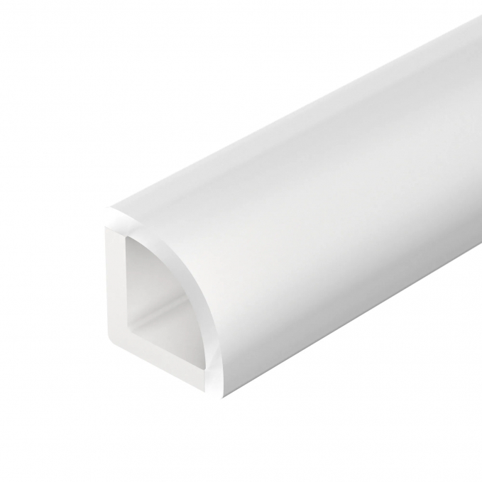 Профиль WPH-KANT-H10-2000 OPAL, Arlight, 023301, изображение 1