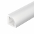 Профиль WPH-KANT-H10-2000 OPAL, Arlight, 023301