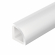 Профиль WPH-KANT-H10-2000 OPAL, Arlight, 023301, изображение 1