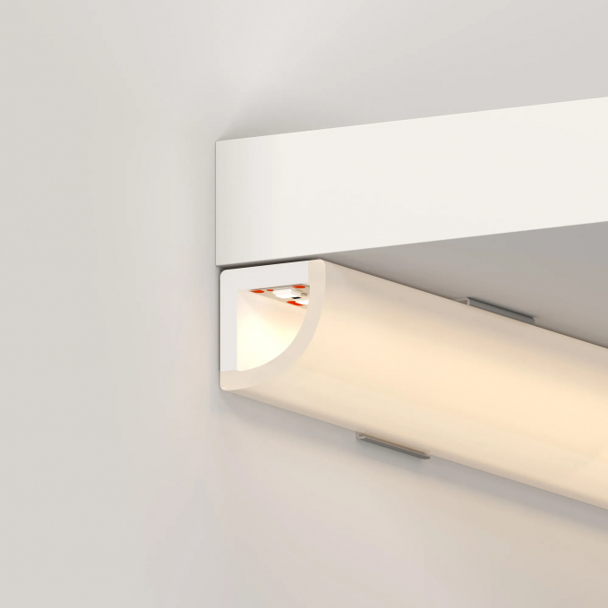 Профиль WPH-KANT-H10-2000 OPAL, Arlight, 023301, изображение 3