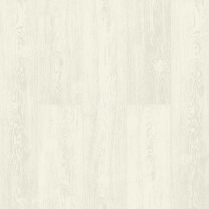 Каменный ламинат SPC Alpine Floor Classic Light Дуб Арктик, ECO 134-77 MC