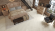 Каменный ламинат SPC Alpine Floor Classic Light Дуб Арктик, ECO 134-77 MC