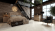 Каменный ламинат SPC Alpine Floor Classic Light Дуб Арктик, ECO 134-77 MC