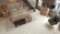 Каменный ламинат SPC Alpine Floor Classic Light Дуб Арктик, ECO 134-77 MC