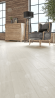 Каменный ламинат SPC Alpine Floor Classic Light Дуб Арктик, ECO 134-77 MC