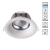 Встраиваемый светильник IP20 LED 4100К 10W 220V GLOK SPOT NT19 532 NOVOTECH 358024