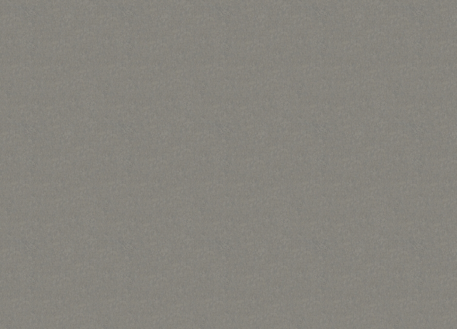 Обои Marburg Aura, 35452 Обои Marburg Aura, 35452