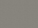 Обои Marburg Aura, 35452 Обои Marburg Aura, 35452