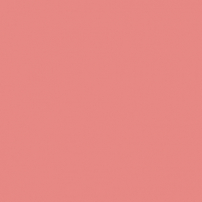 Керамогранит 41zero42 Pixel41 09 Blush 11.55x11.55, 4100807