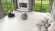 Каменный ламинат SPC Alpine Floor Parquet Light Дуб Арктик, ЕСО 13-4 MC Каменный ламинат SPC Alpine Floor Parquet Light Дуб Арктик, ЕСО 13-4 MC