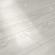 Каменный ламинат SPC Alpine Floor Parquet Light Дуб Арктик, ЕСО 13-4 MC Каменный ламинат SPC Alpine Floor Parquet Light Дуб Арктик, ЕСО 13-4 MC