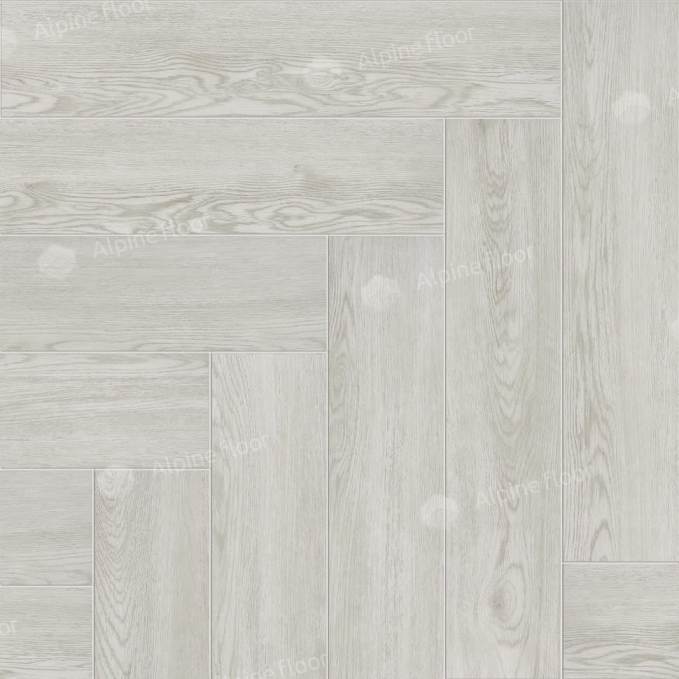 Каменный ламинат SPC Alpine Floor Parquet Light Дуб Арктик, ЕСО 13-4 MC Каменный ламинат SPC Alpine Floor Parquet Light Дуб Арктик, ЕСО 13-4 MC
