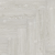 Каменный ламинат SPC Alpine Floor Parquet Light Дуб Арктик, ЕСО 13-4 MC