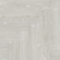 Каменный ламинат SPC Alpine Floor Parquet Light Дуб Арктик, ЕСО 13-4 MC Каменный ламинат SPC Alpine Floor Parquet Light Дуб Арктик, ЕСО 13-4 MC