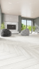 Каменный ламинат SPC Alpine Floor Parquet Light Дуб Арктик, ЕСО 13-4 MC Каменный ламинат SPC Alpine Floor Parquet Light Дуб Арктик, ЕСО 13-4 MC