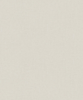Обои Marburg City Charm, 35008