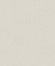 Обои Marburg City Charm, 35008 Обои Marburg City Charm, 35008