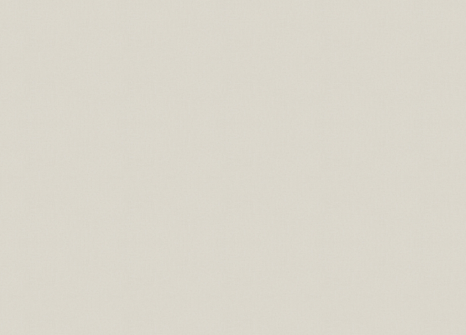 Обои Marburg City Charm, 35008 Обои Marburg City Charm, 35008