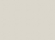 Обои Marburg City Charm, 35008 Обои Marburg City Charm, 35008