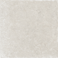 Керамогранит 41zero42 Superclassica SCG Crack 60x60, 4101144
