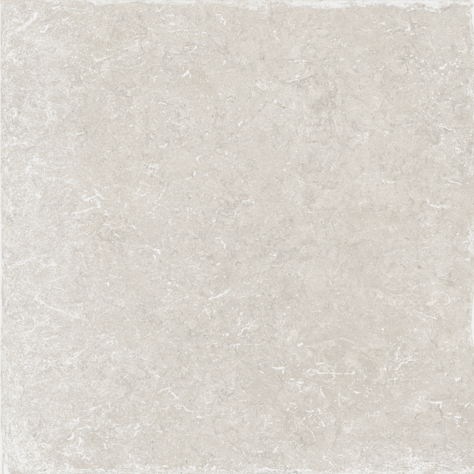 Керамогранит 41zero42 Superclassica SCG Crack 60x60, 4101144 Керамогранит 41zero42 Superclassica SCG Crack 60x60, 4101144