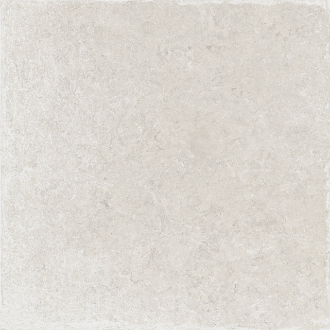 Керамогранит 41zero42 Superclassica SCG Crack 60x60, 4101144 Керамогранит 41zero42 Superclassica SCG Crack 60x60, 4101144